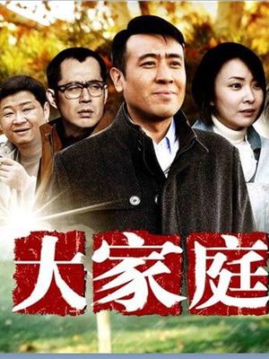 王馨瑶新拍摄花絮[1V/181MB]百度云 [4804]